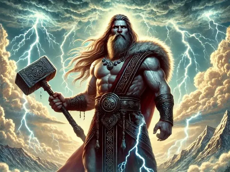 Porównanie judaizmu chrześcijaństwa i islamu