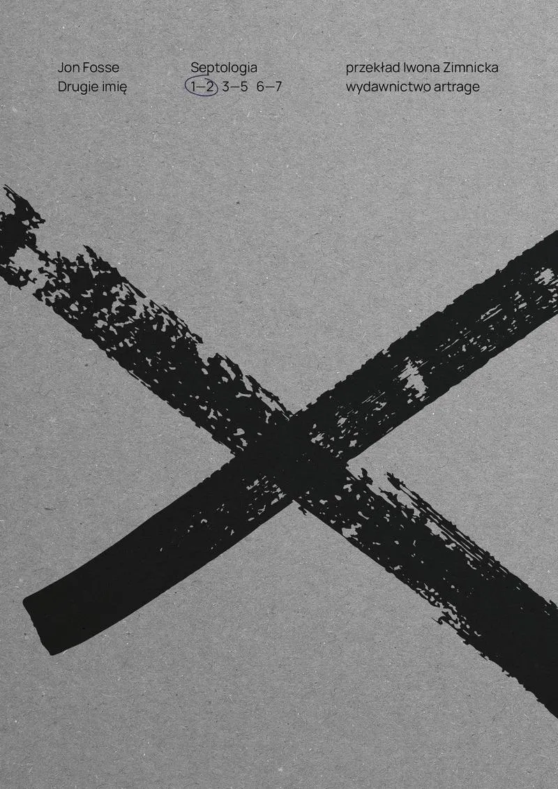 Prawo dotyczące imion