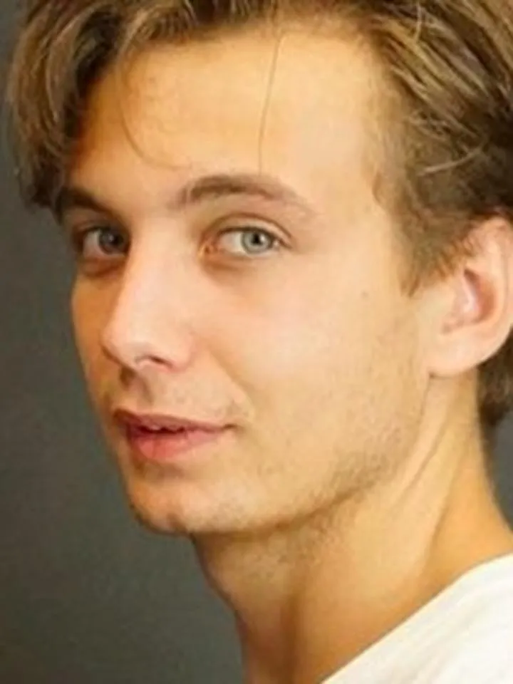 Przyjaciel czy samotnik