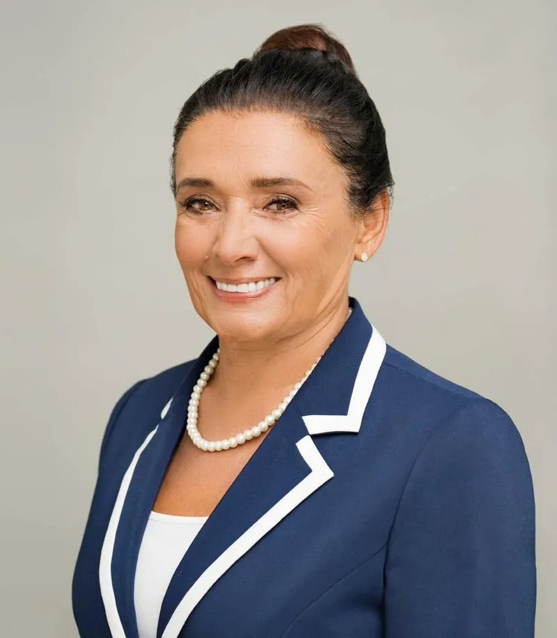 Psychologia imienia Alicja i relacje