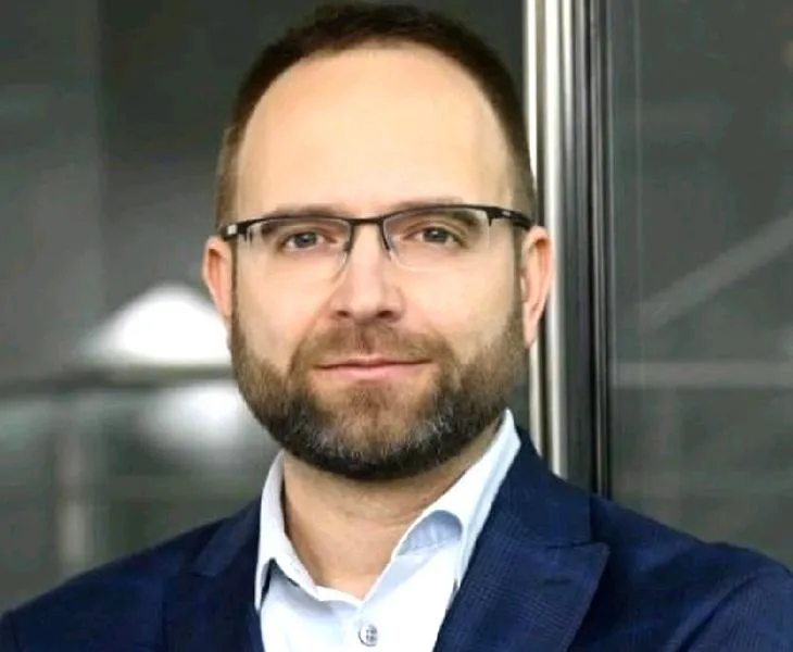 Psychologia imienia Mateusz