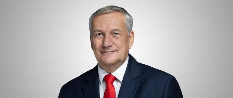 Psychologia imienia Wiesław i osobowość