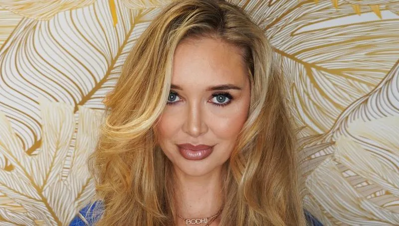 Psychologia imienia i osobowość