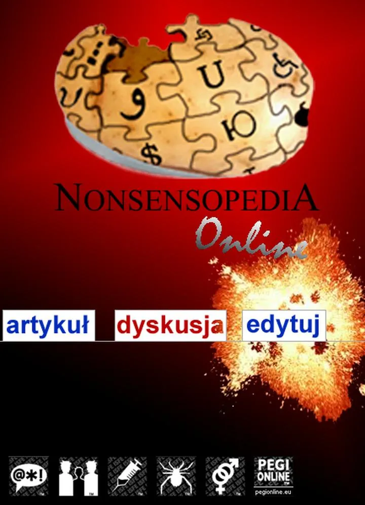 Psychologia nadawania imion