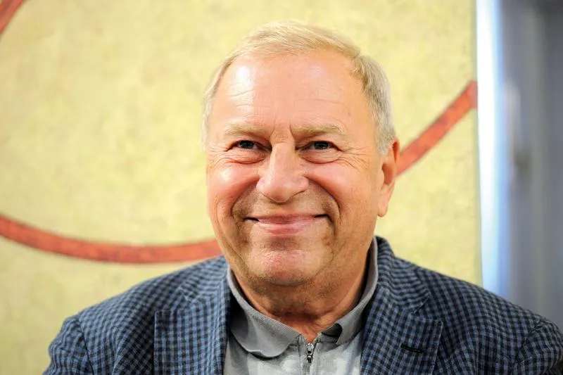 Psychologia osobowości