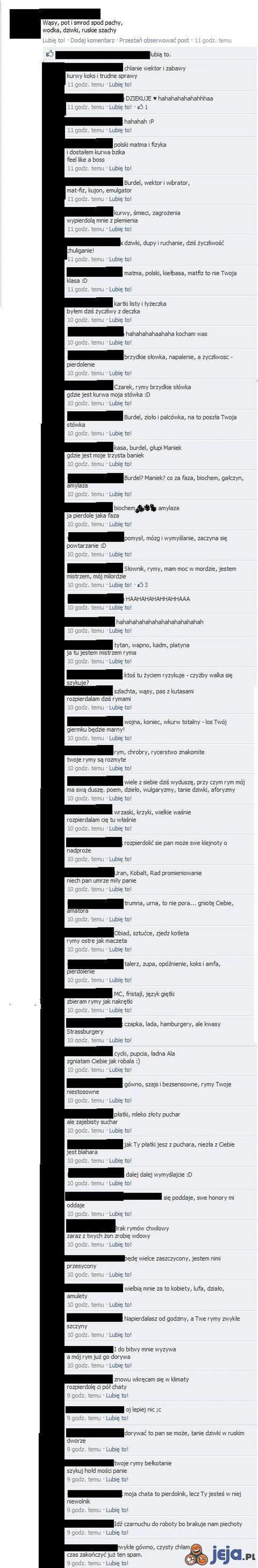 Pułapki językowe w imionach