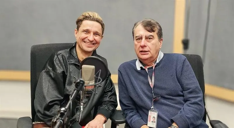 Radek a znak zodiaku i osobowość