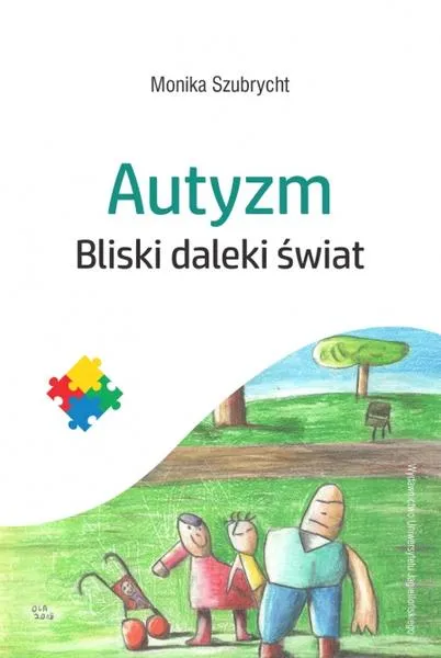 Reakcja na imię