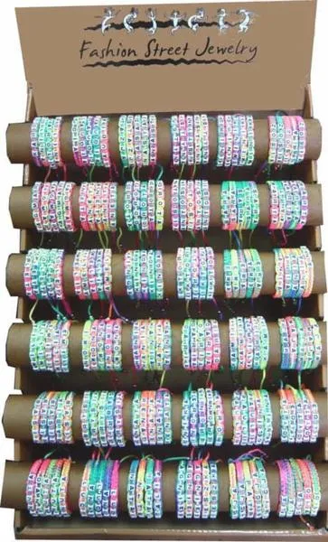 Ręcznie robiona biżuteria