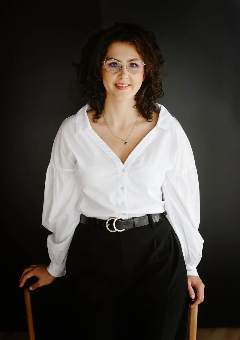 Relacje międzyludzkie