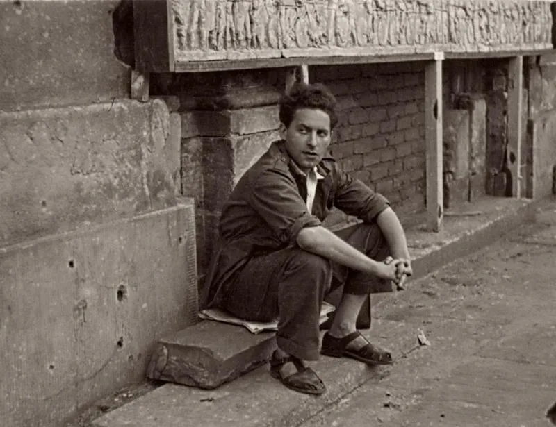 Rola Iszaka w historii biblijnej