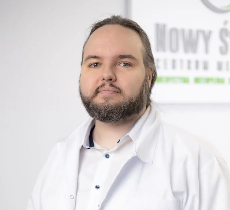 Ryszard w miłości i przyjaźni