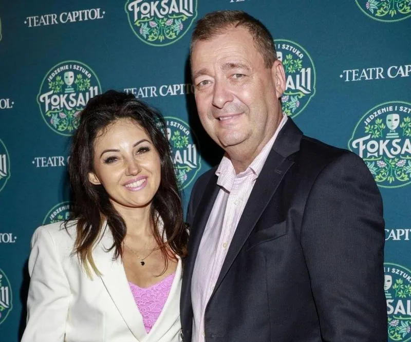 Samuel w Starym Testamencie prorok i sędzia