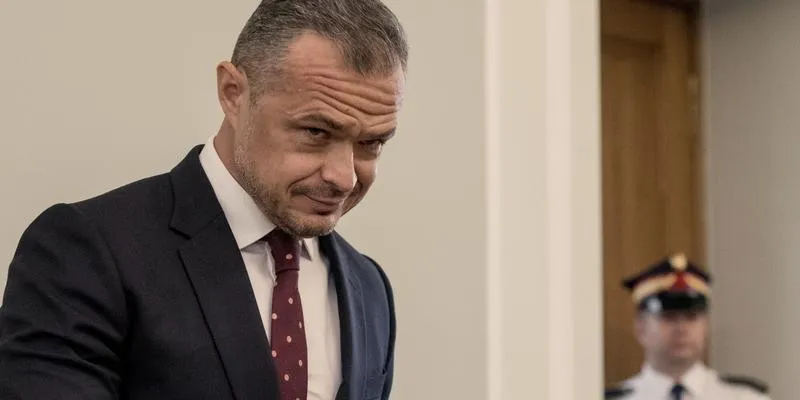 Sławomir znani nosiciele