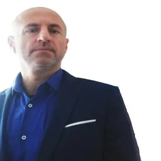 Śmieszne historie o Sławomirze