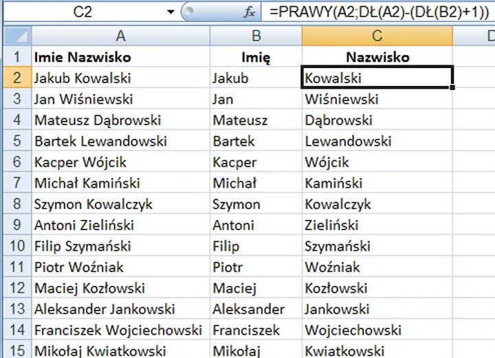 Śmieszność imion w różnych kulturach