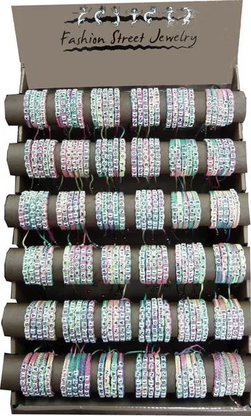 Spersonalizowana biżuteria