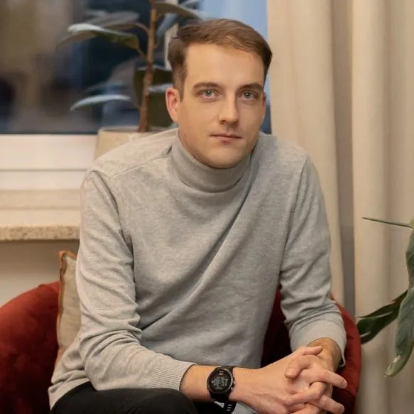 Stefan w historii