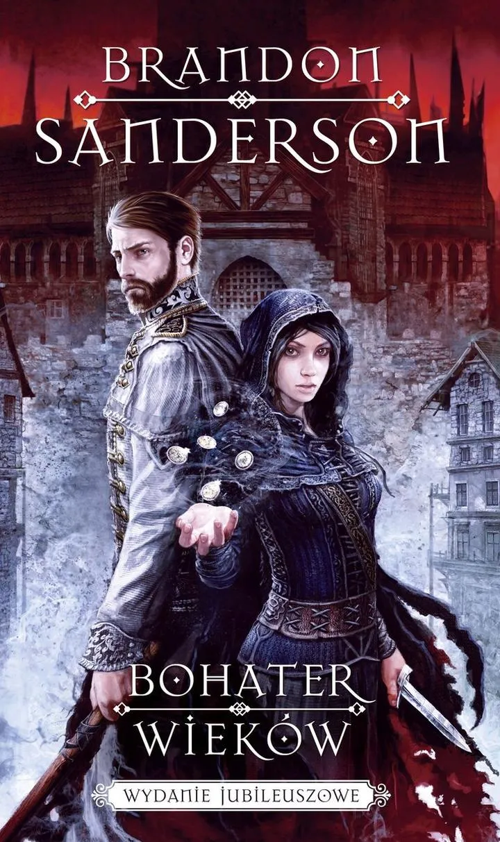 Stres na maturze i konsekwencje psychologiczne