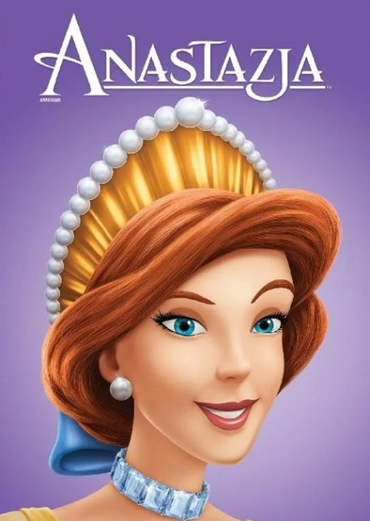 Święta Anastazja życie i męczeństwo