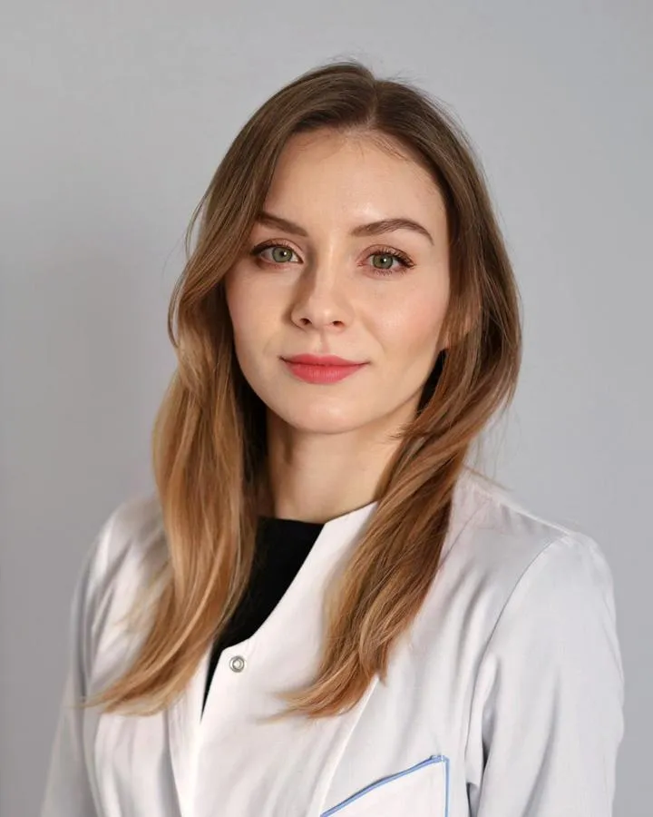 Symbol wierności i oddania