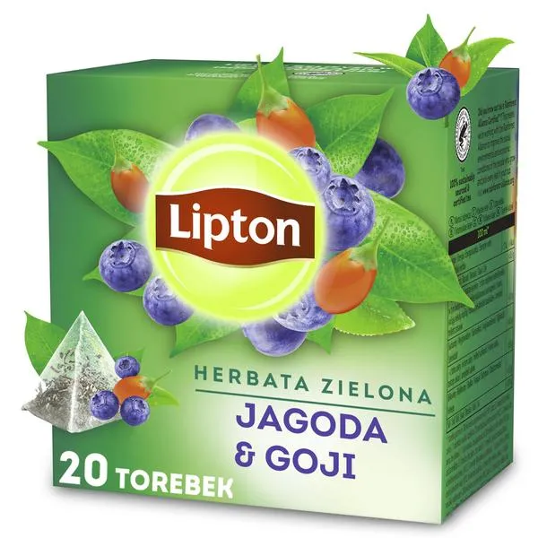 Symbole imienia Jagoda