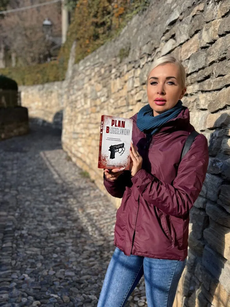 Symbole imion w tradycji katolickiej