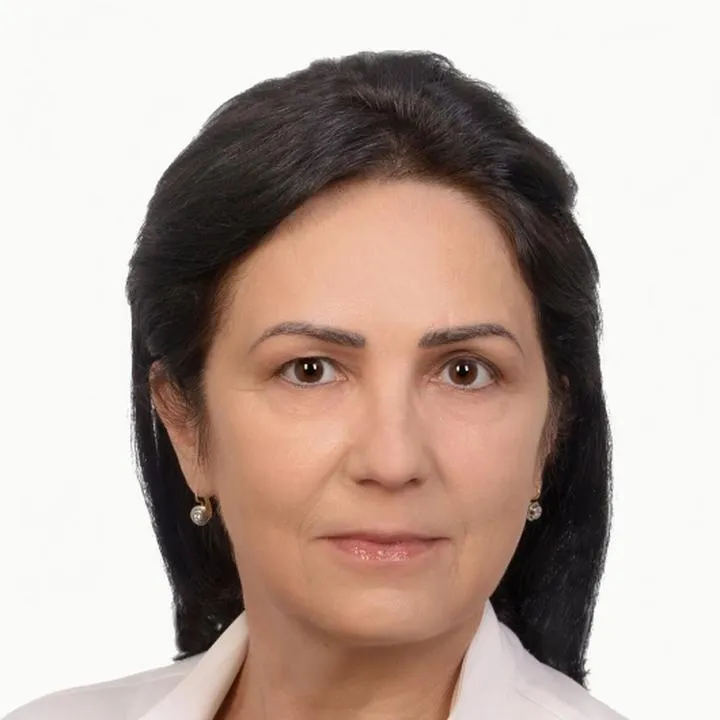 Symbolika i cechy charakteru Bożeny