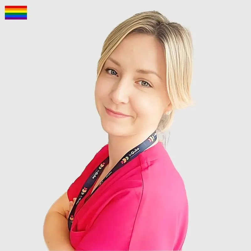 Symbolika i cechy osobowości Iga