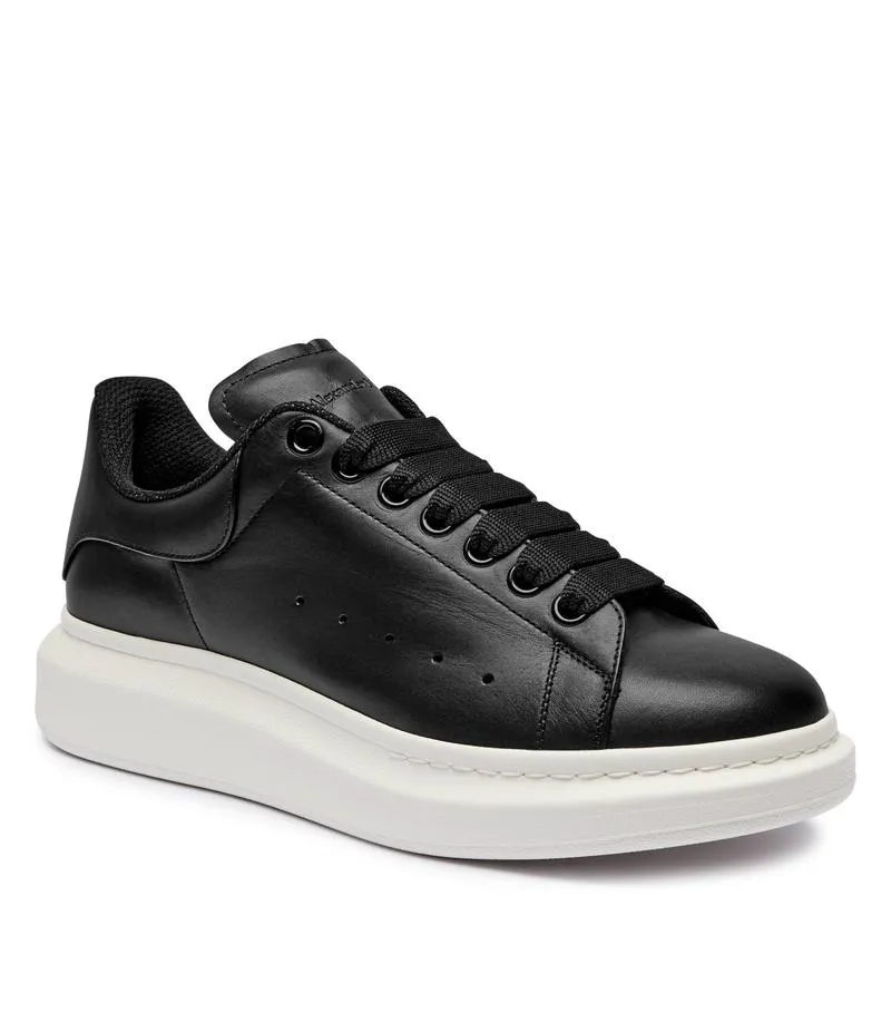 Symbolika imienia Alexander