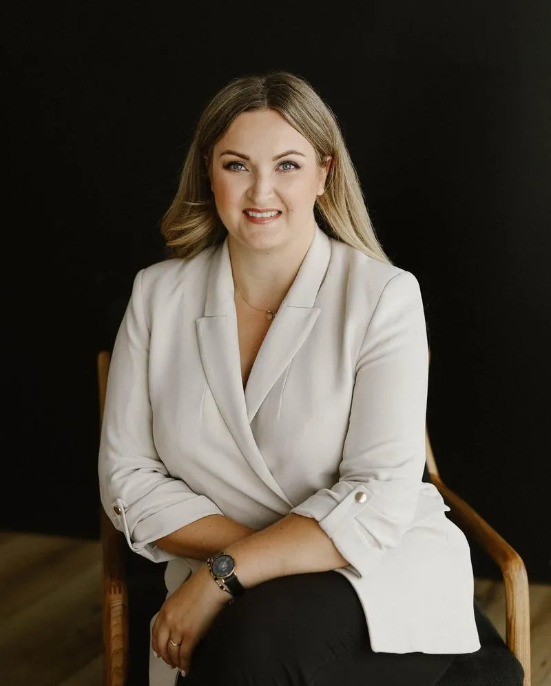 Symbolika imienia Katarzyna w kulturach