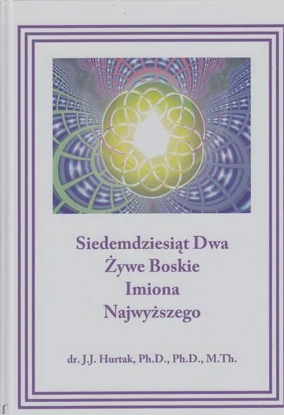 Symbolika pieczęci Boga