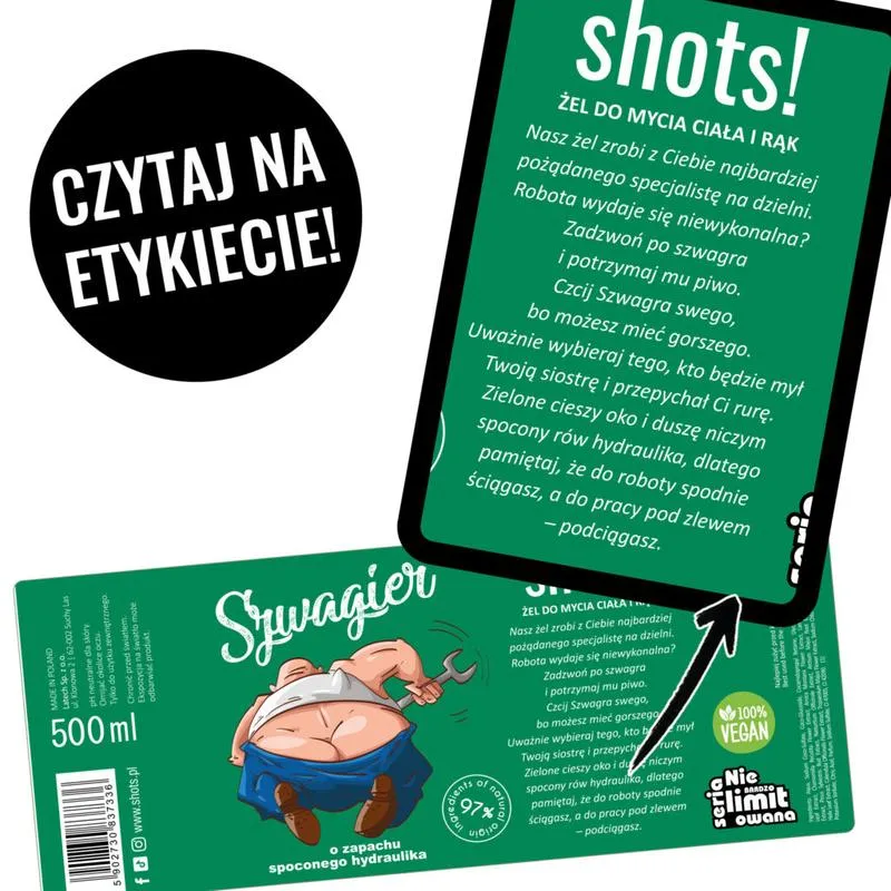 Szwagier w kulturze i tradycji