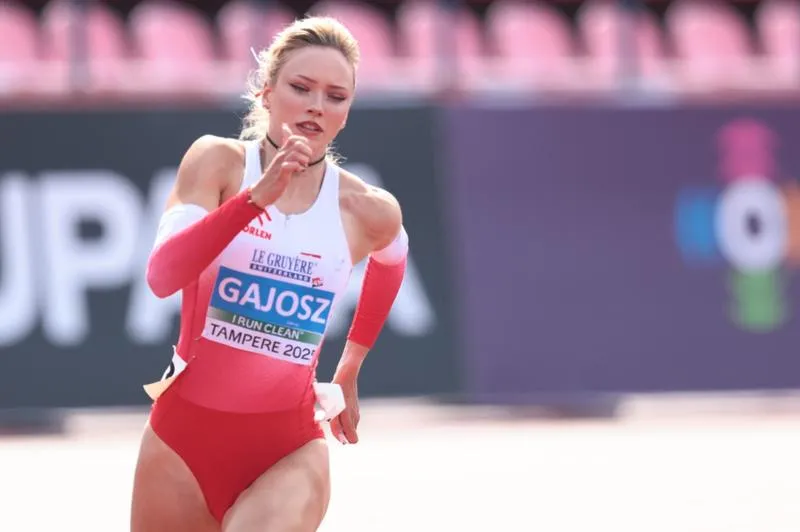 Tajemnice imienia Wiktoria