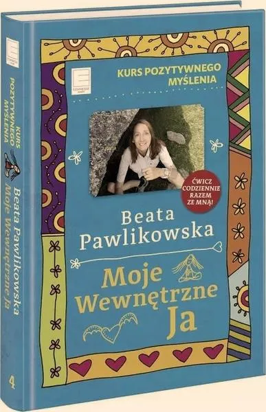Techniki medytacji