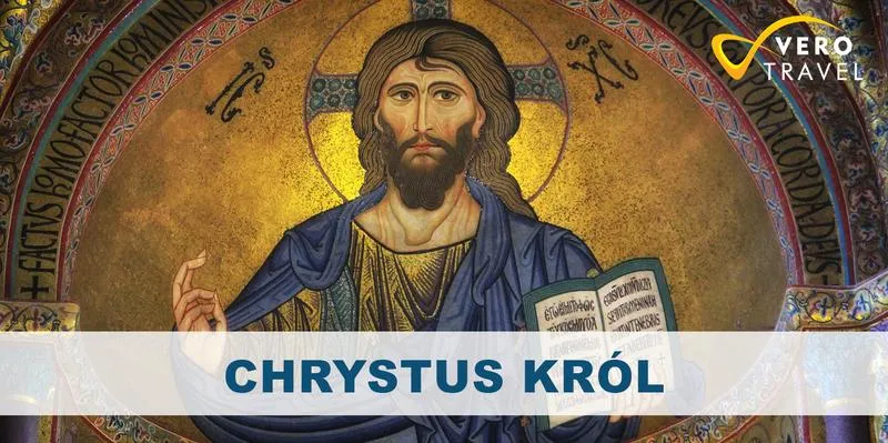 Teologiczne interpretacje Chrystusa