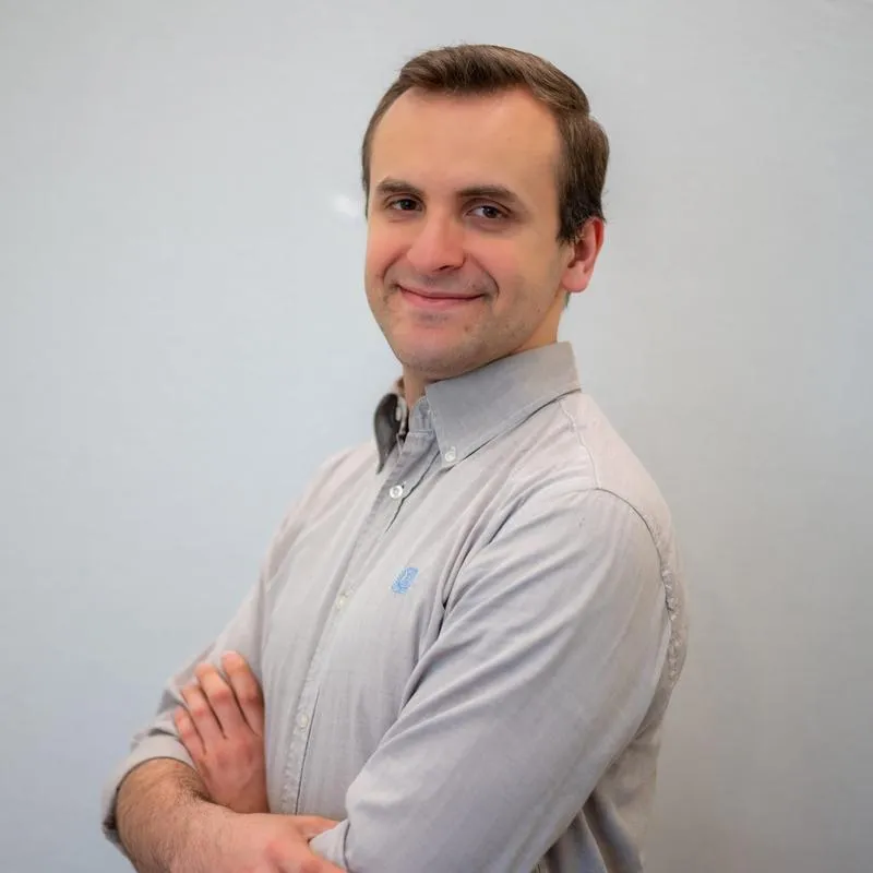 Tomasz w Biblii i kulturze