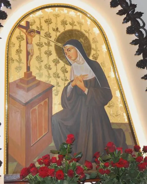 Tradycja chrześcijańska