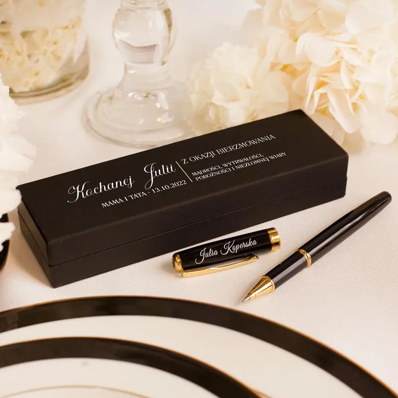 Tradycje i porady bierzmowania