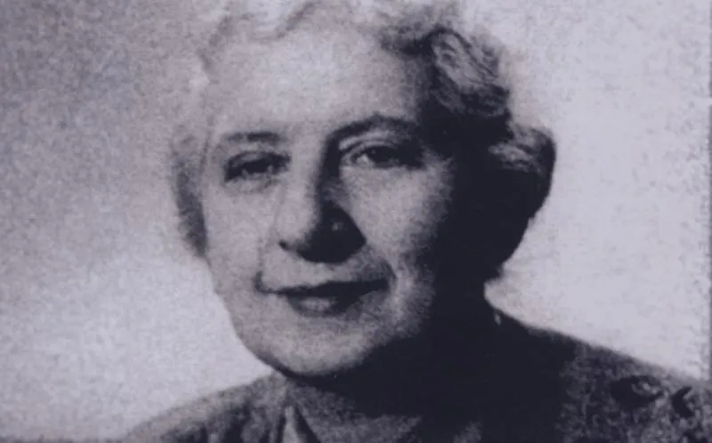 Tradycje imienin Felicji