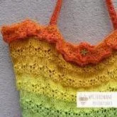 Tradycje ludowe a Torebusia