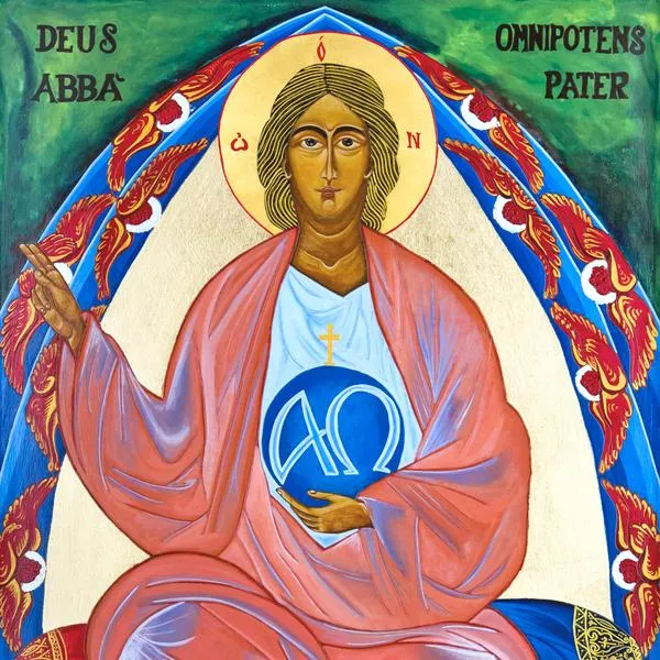 Tradycje religijne