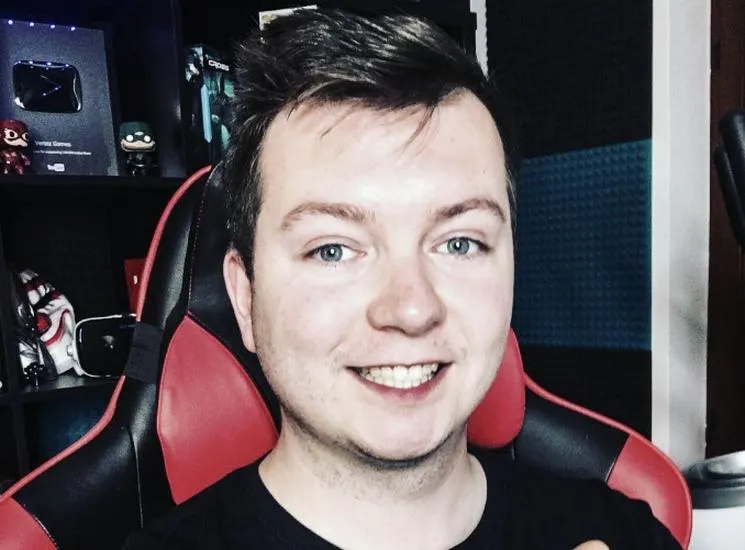 Vertez historia kariery