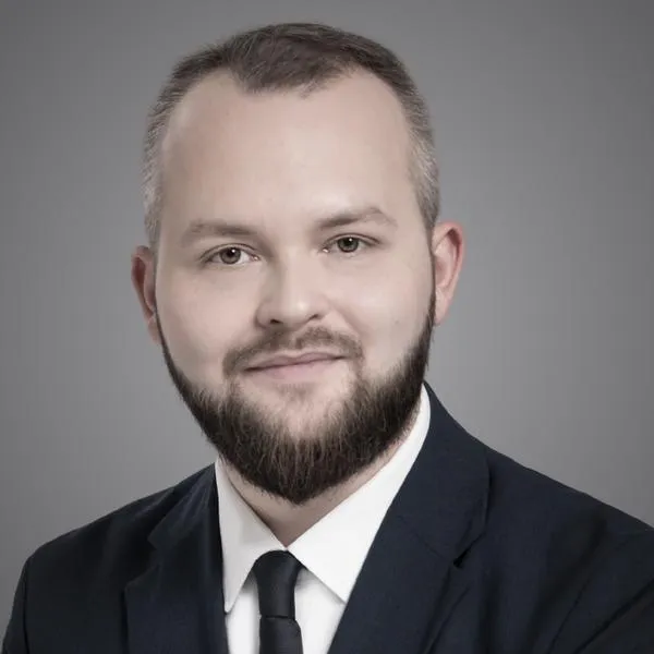 Wesołe znaczenie imienia