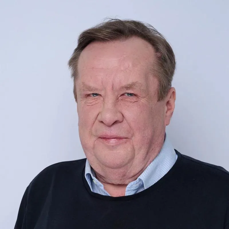 Wiesław w kulturze i znane postacie