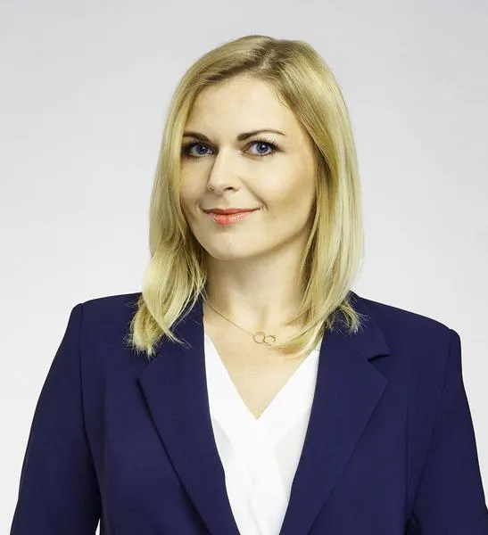 Wioletta w polskiej tradycji