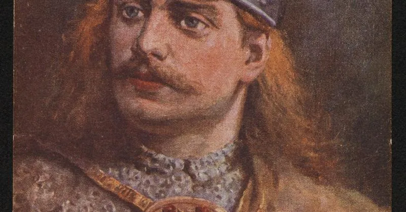 Władysław Herman historia