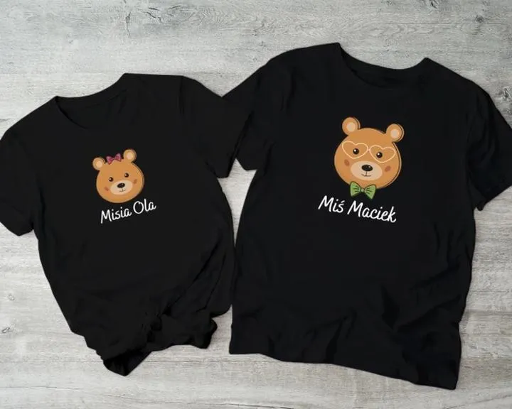 Wpływ imion na kreatywność dziecka