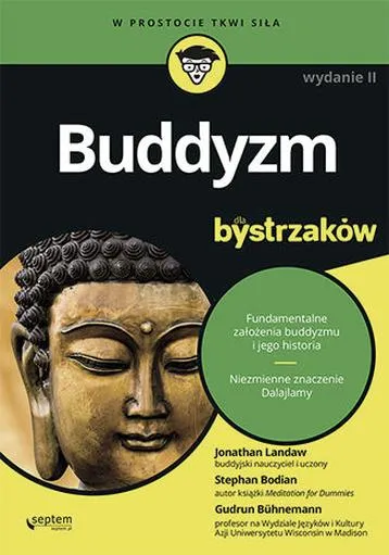 Wpływ imion na życie