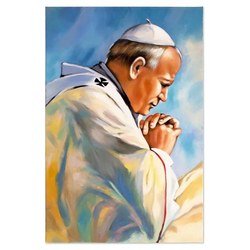 Wpływ rodziców na rozwój duchowy